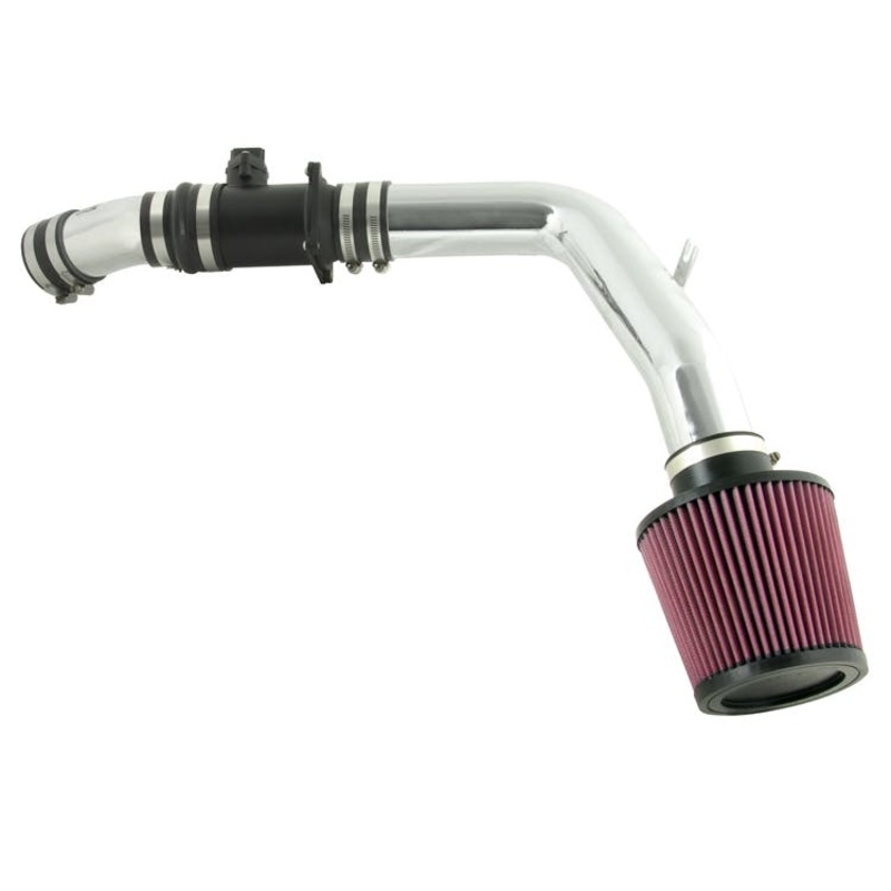 TCI Automotive 371002 700R4 Heavy Duty/RV Transmission
