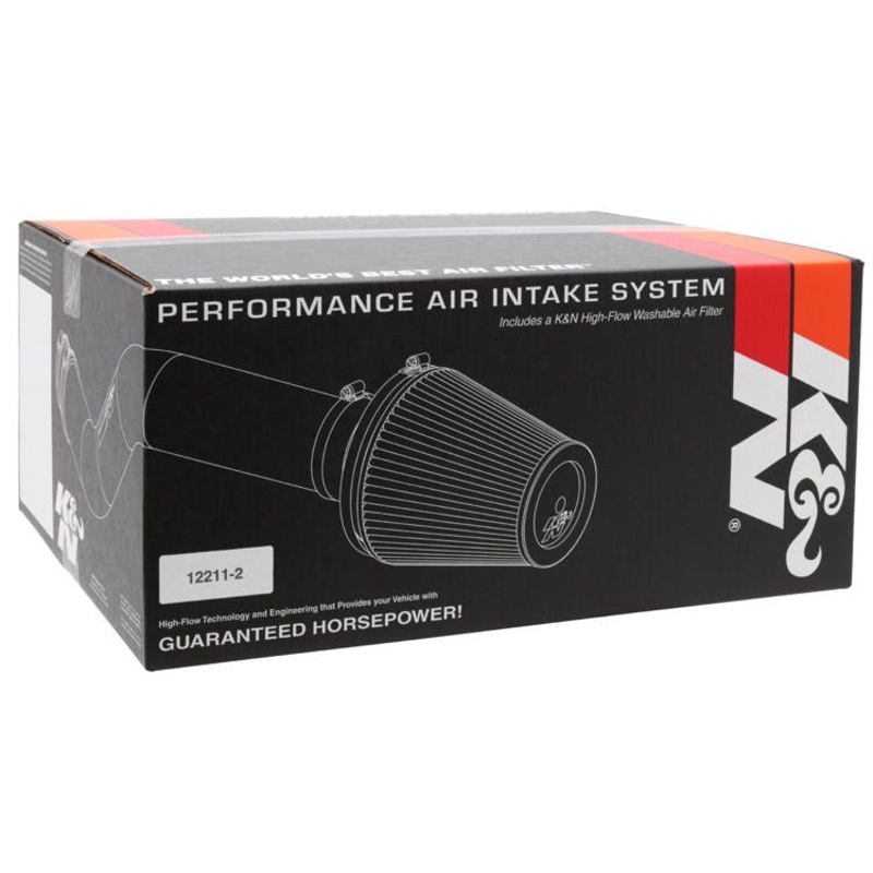 TCI Automotive 371002P1 700R4 Heavy Duty/RV Transmission Package