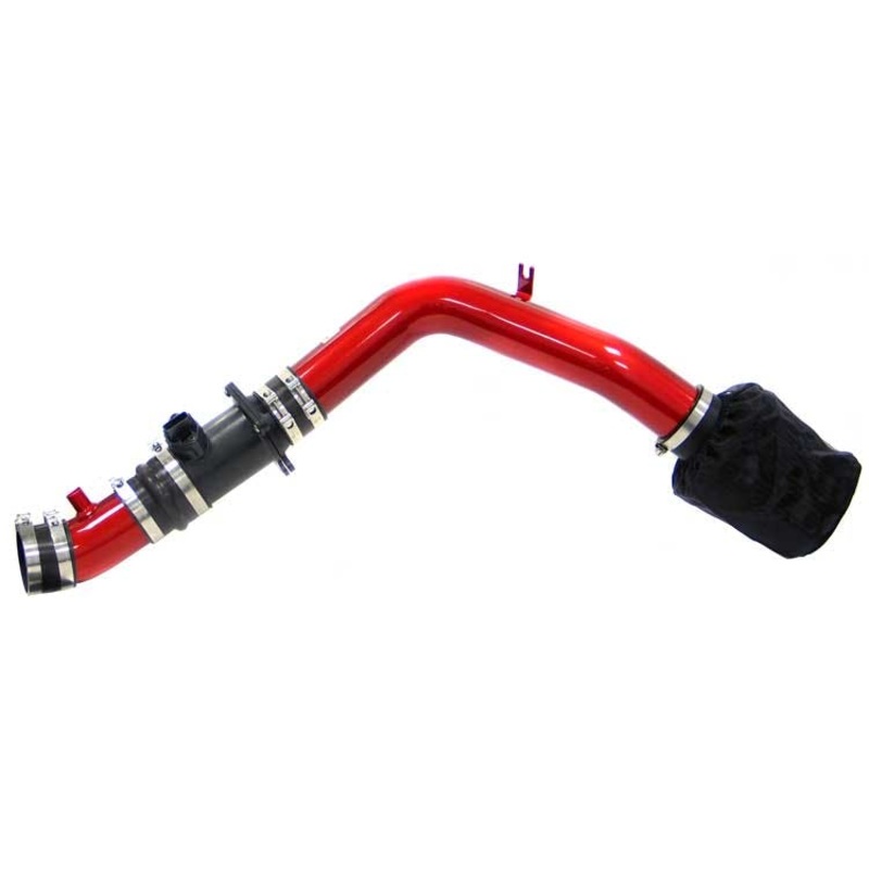 TCI Automotive 371004 700R4 w/ Electric Speedometer Sensor StreetFighter Transmission
