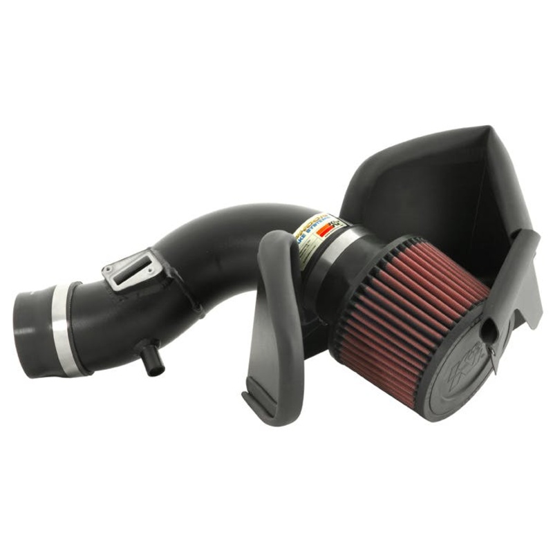 TCI Automotive 371010 4L60E Heavy Duty/RV Transmission for 96-97 Truck