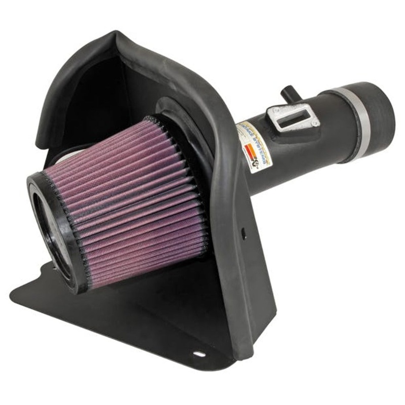 TCI Automotive 371015 4L60E Vortectrk Trns