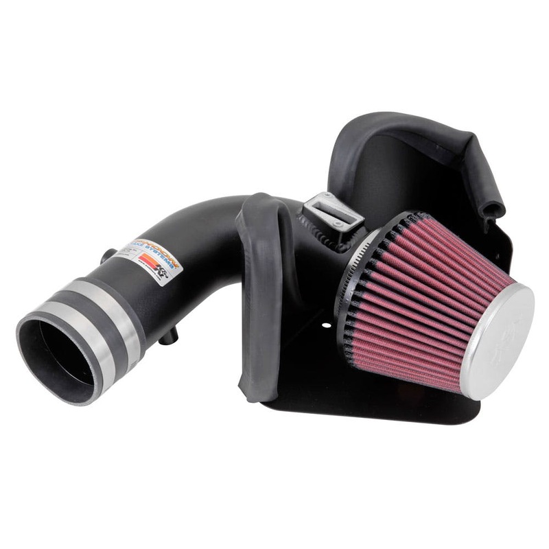 TCI Automotive 371016 4L60E (00-03) Heavy Duty/RV Transmission for Truck w/ LS Series Engine