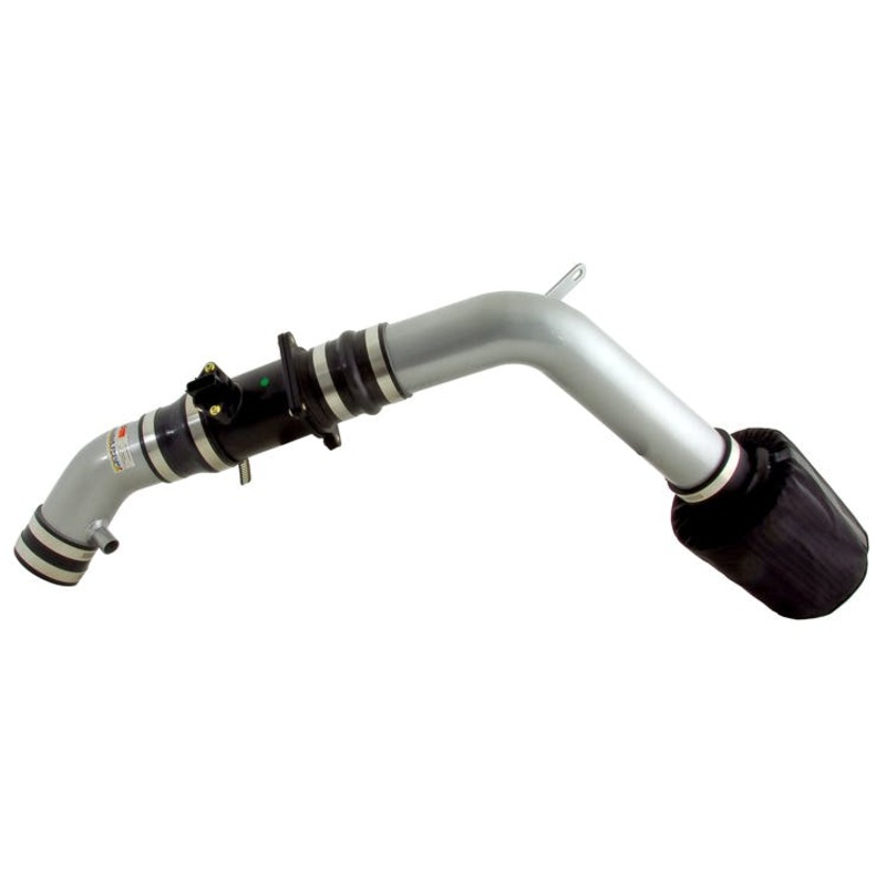 TCI Automotive 371016P2 4L60E Truck Bkwy Package