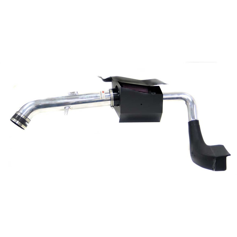 TCI Automotive 371016P4 4L60E Truck Ssf Package