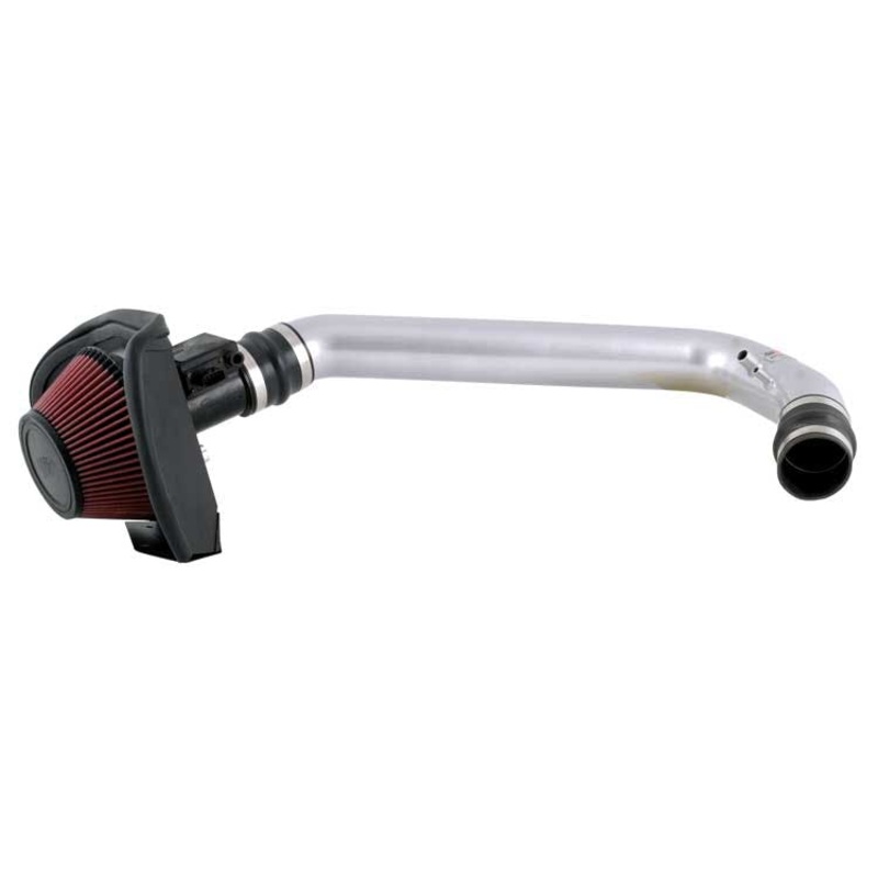 TCI Automotive 371020P1 4L60E Lt1 F-Body Sf/Brkwy