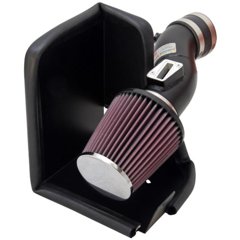 TCI Automotive 371040 4L60E StreetFighter Transmission for 94 F-Body