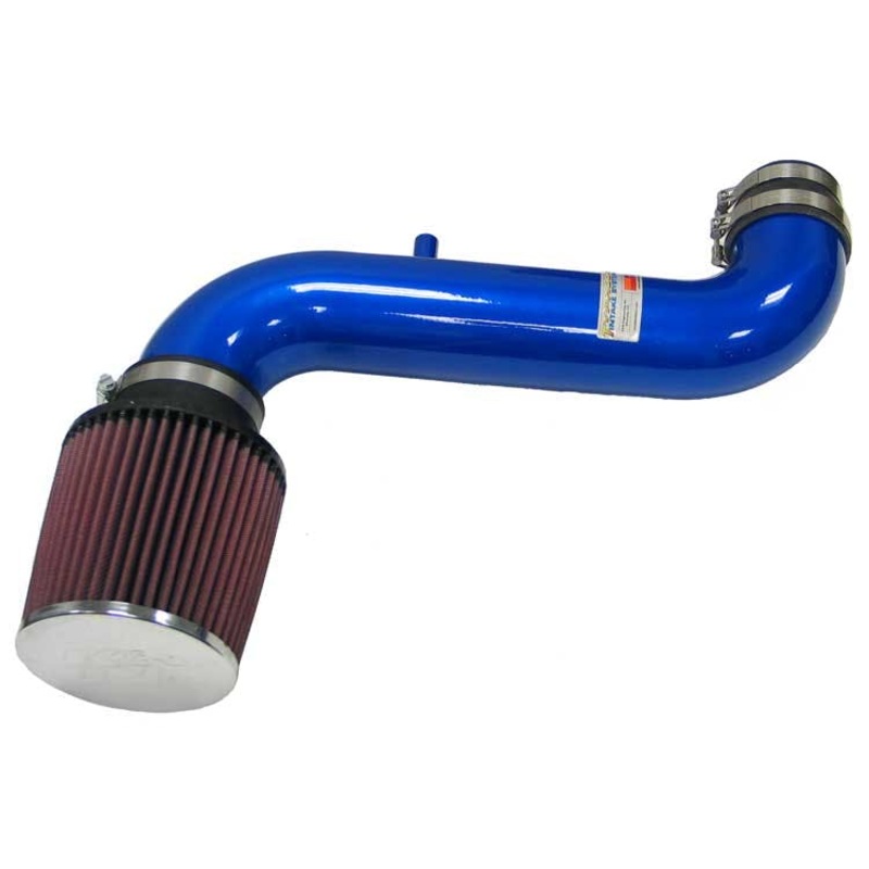 TCI Automotive 371116 4L60E Super StreetFighter Transmission for LS Truck