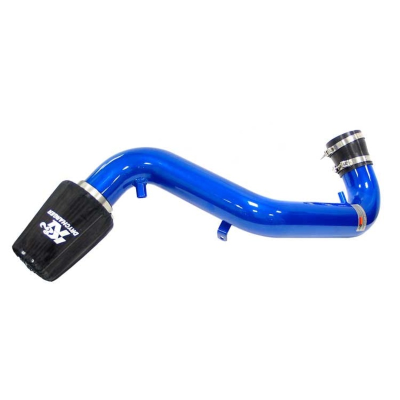 TCI Automotive 371140 4L60E 94 LT-1 F-Body Super StreetFighter Transmission