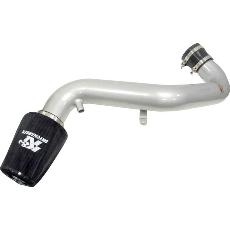 TCI Automotive 371145 4L60E 95 LT-1 F-Body Super StreetFighter Transmission