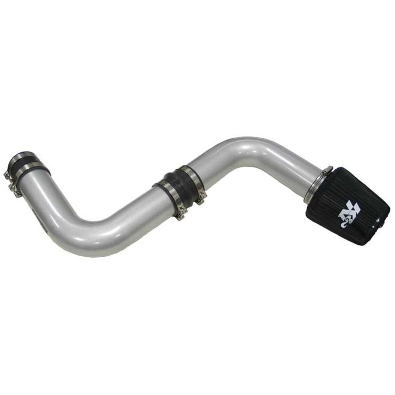 TCI Automotive 371150P1 4L60E Ls1 F-Body Ssf Trans Pkg