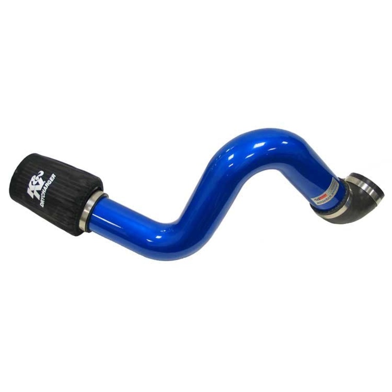 TCI Automotive 371400 Maximizer 4×4 700R4 Transmission