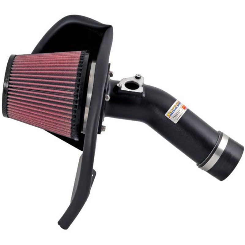 TCI Automotive 371402 Maximizer 4×4 700R4 Transmission (Heavy DutyFour-Wheel Drive RV Version)