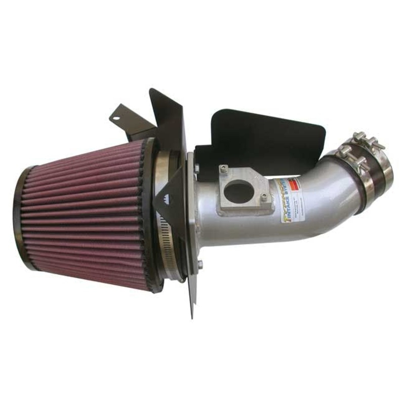 TCI Automotive 371402P1 700R4 4×4 Maximizer Transmission package for 84-93 700R4 4×4