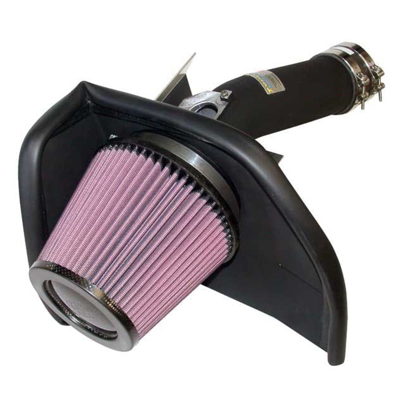 TCI Automotive 371403 700R4 Lock-Up 4×4 StreetFighter Transmission