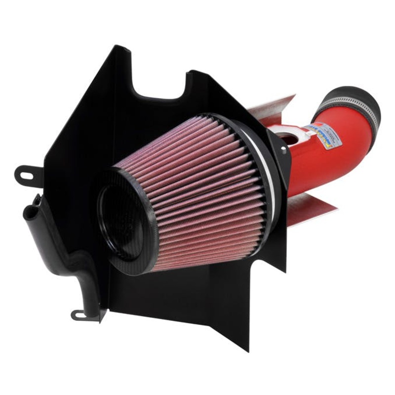 TCI Automotive 371405 Maximizer 4×4 700R4 Super StreetFighter Spec Transmission