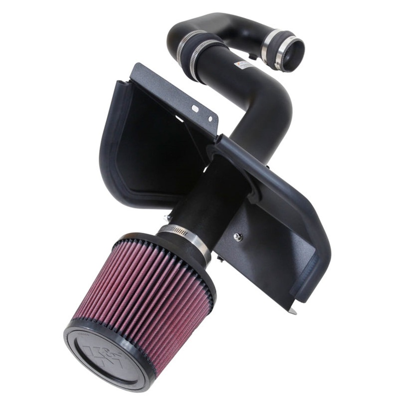 TCI Automotive 371416 4L60E LS Truck Maximizer 4×4 Transmission