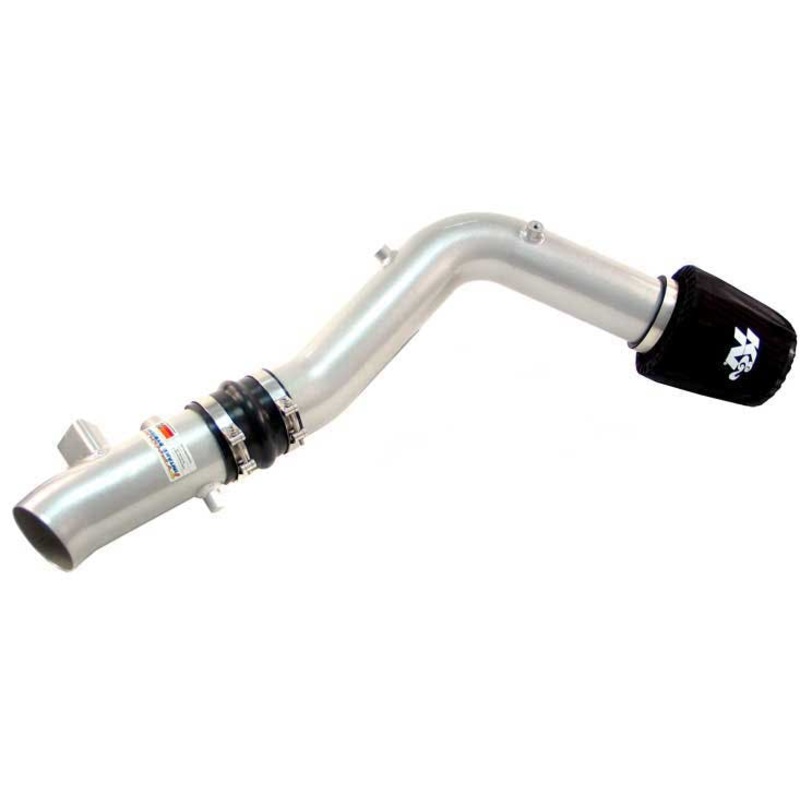 TCI Automotive 373303 95-97 4L60E Front Pump Assembly w/ Billet Rotor Kit