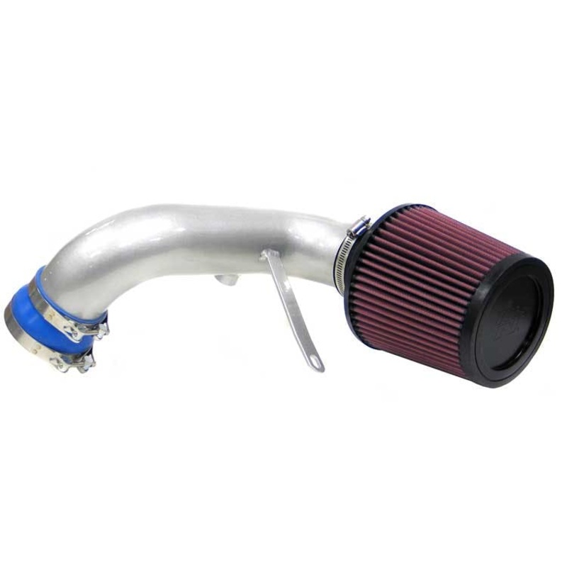 TCI Automotive 373305 98+ 4L60/65E Front Pump Assembly w/ Billet Rotor Kit