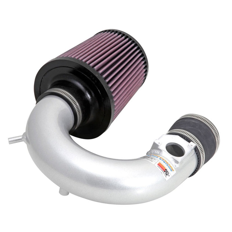 TCI Automotive 373700 700R4/4L60/65E Bushing Kit