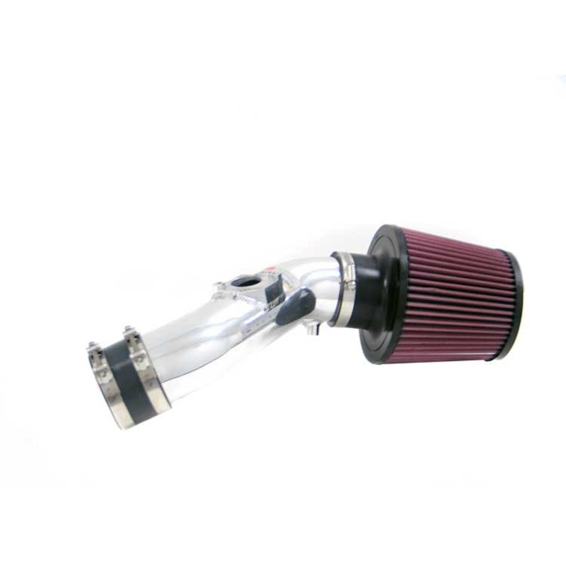TCI Automotive 373900 700R4/4L60E SmartShell Assembly
