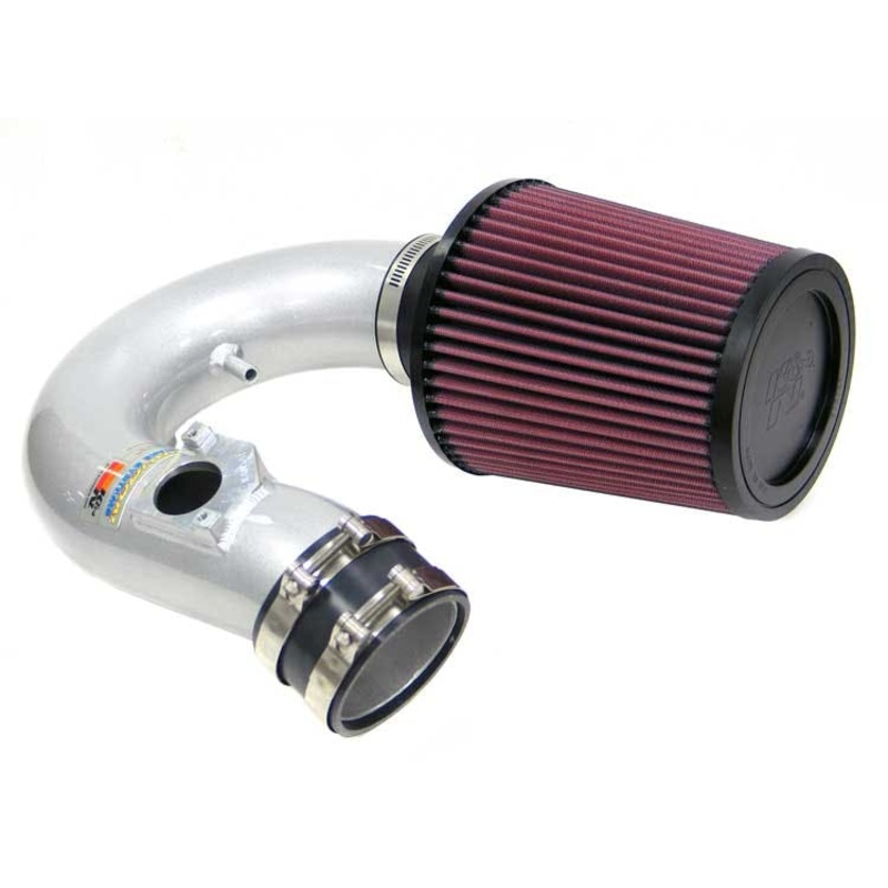 TCI Automotive 373931 4L60E Heavy Duty Drum w/o SmartShell