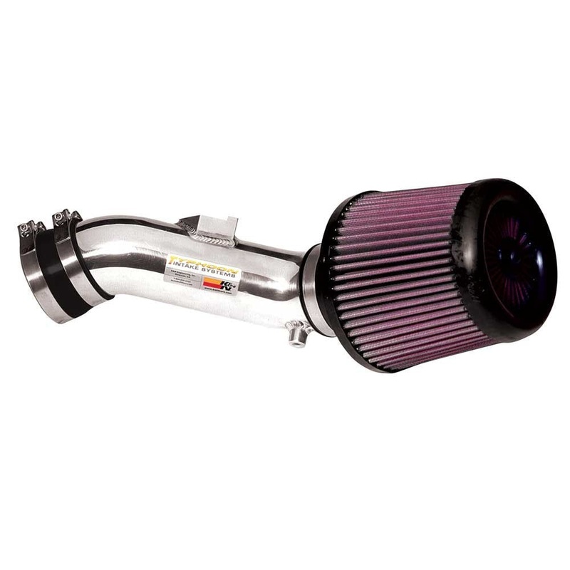 TCI Automotive 373932 700R4 HD Drum w/o Smart Shell