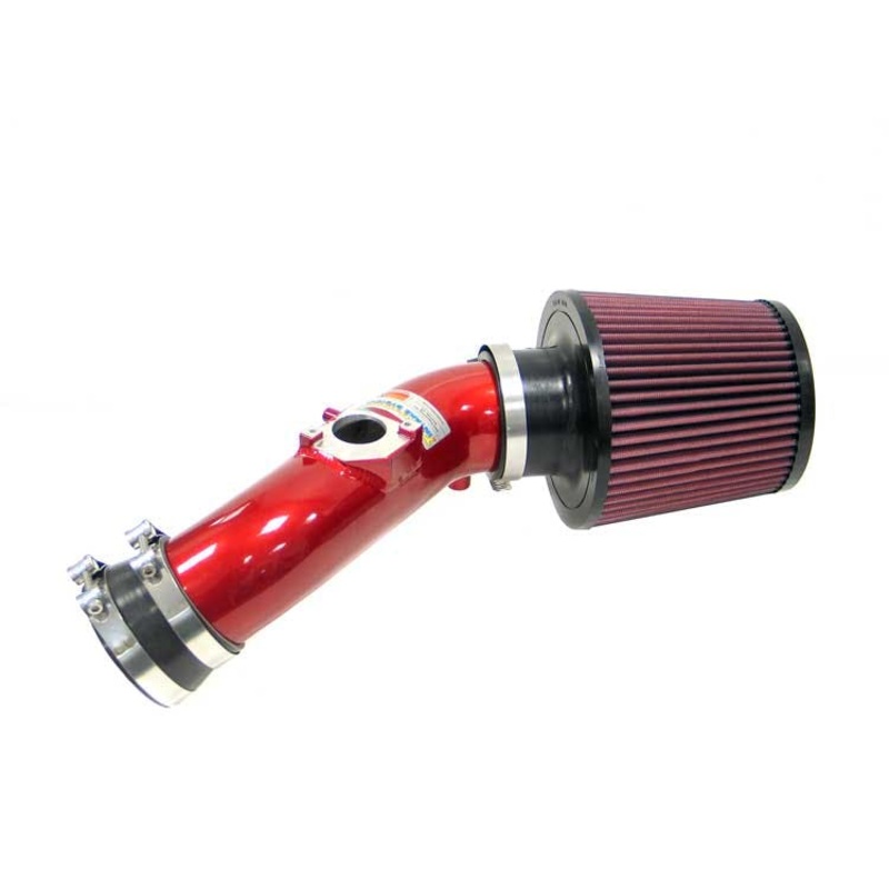 TCI Automotive 373933 4L60E Heavy-Duty Drum w/o SmartShell