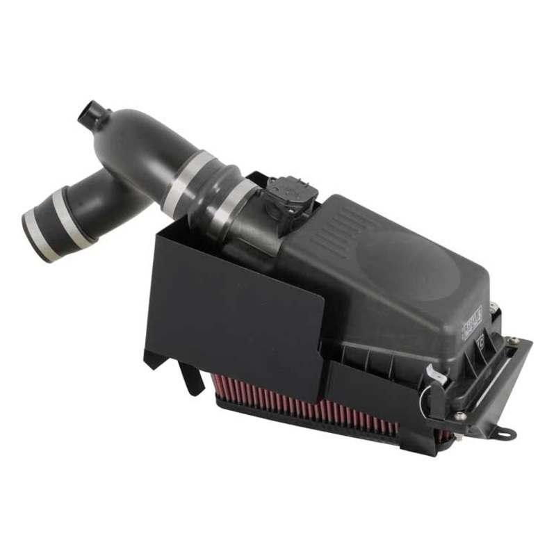 TCI Automotive 373937 4L60E Ls Inpt/Hd Drum No Shell