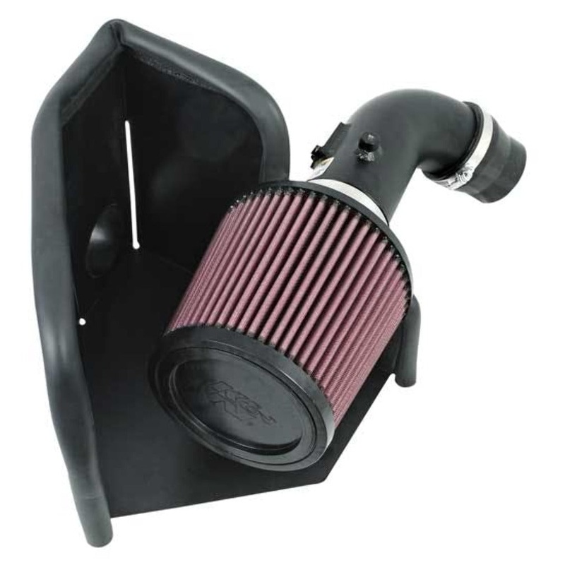 TCI Automotive 374300 7004R/2004R Pressure Regulator Spring