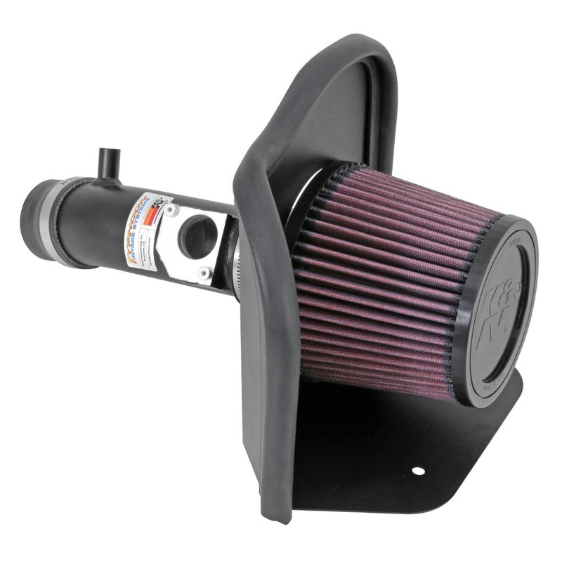 TCI Automotive 374350 3-4 High Performance Spring Kit for 700R4/4L60E