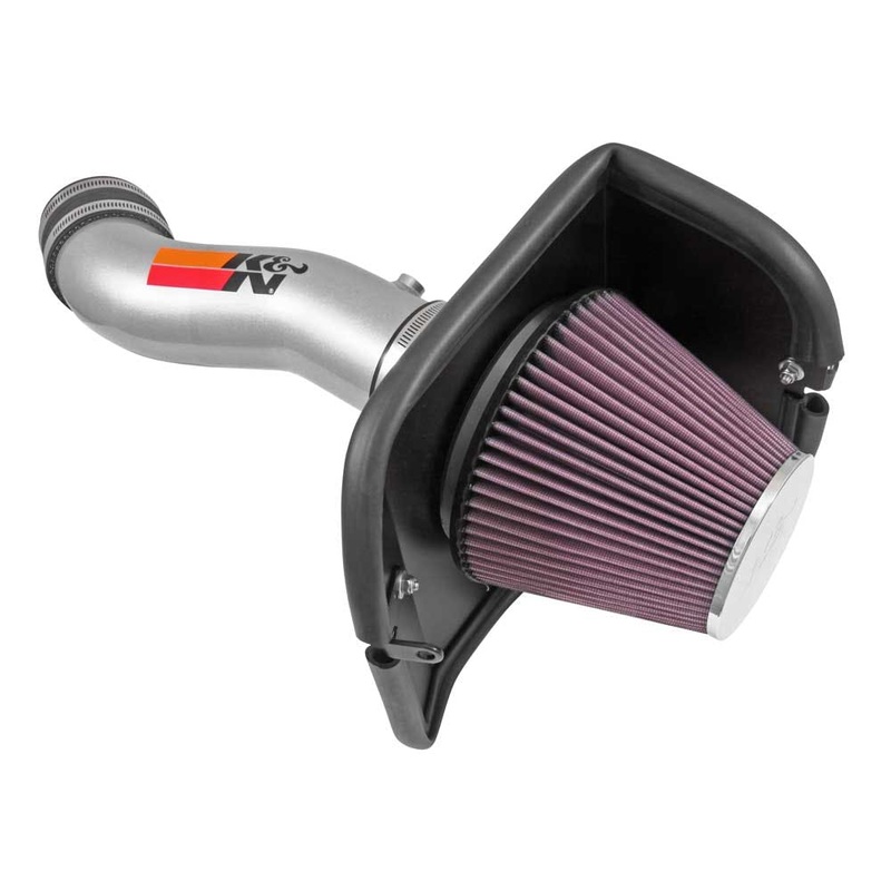 TCI Automotive 399753PE Ls1 Converter Pilot Extension
