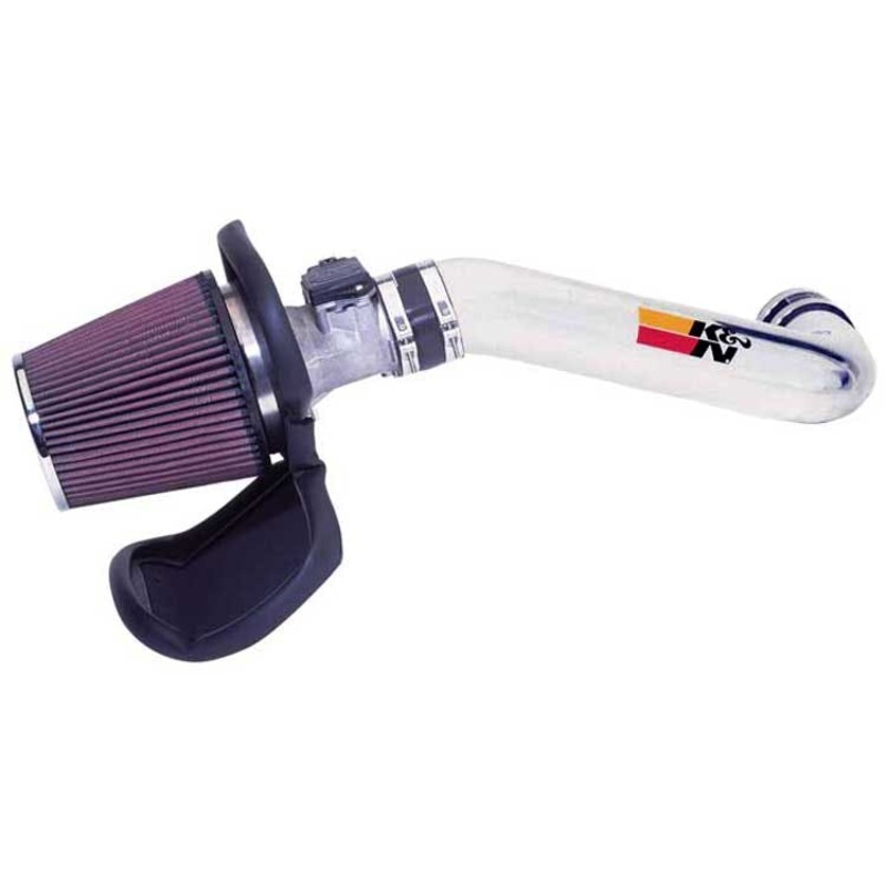 TCI Automotive 399873 Chevrolet 1-Piece Rear Main Gen VI BBC (91-98) Ext Balance Dual Pattern