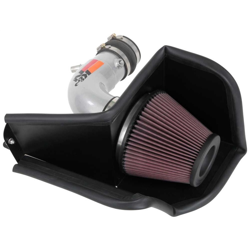 TCI Automotive 411802 C6 Maximizer 4×4 Transmission for 289/302/351C/351W