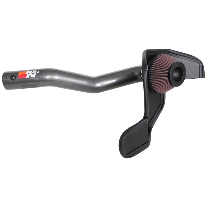 TCI Automotive 412000 C6 Comp Rev Shift
