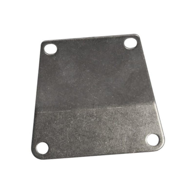 Mishimoto MMBK-F2D-08CL 2008-10 Ford 6.4L Powerstroke Factory Fit Boot: Cold Side Lower Boot  MMBK-F2D-08CL