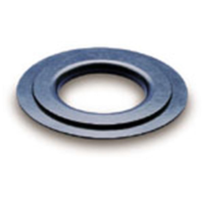 TCI Automotive 493700 E4OD/4R100 Bushing Kit