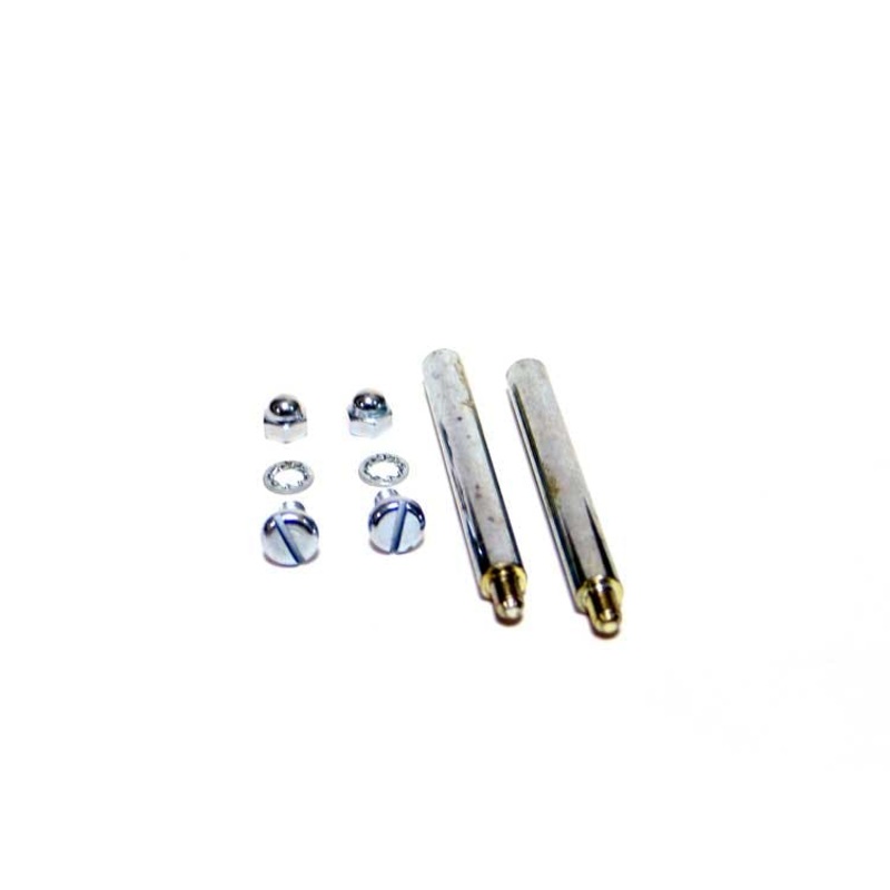 TCI Automotive 494500 E4Od Fwd Fric W/Hard Teeth 5Ea