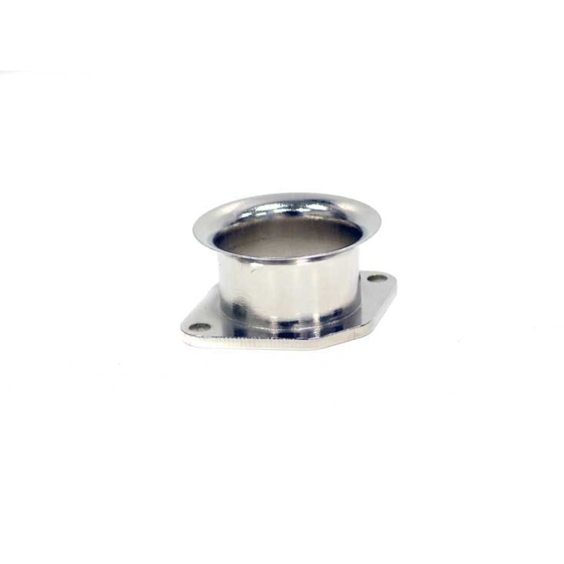 TCI Automotive 497010 E4Od 6 Pin Steel Forwrd Planet
