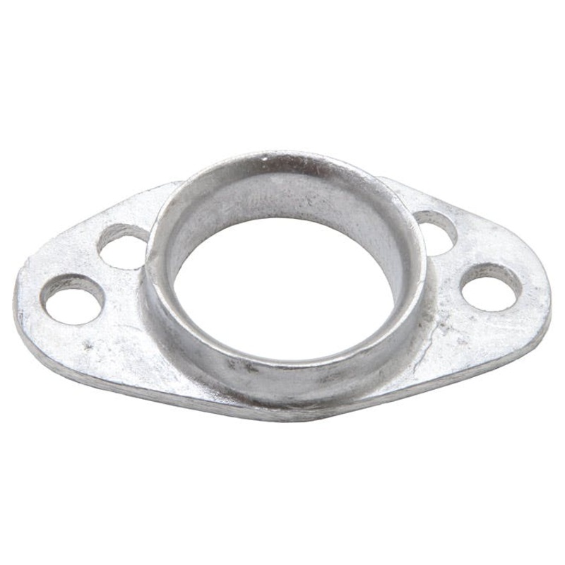 TCI Automotive 498010 Ford E4OD/4R100 Max-Cool Pan