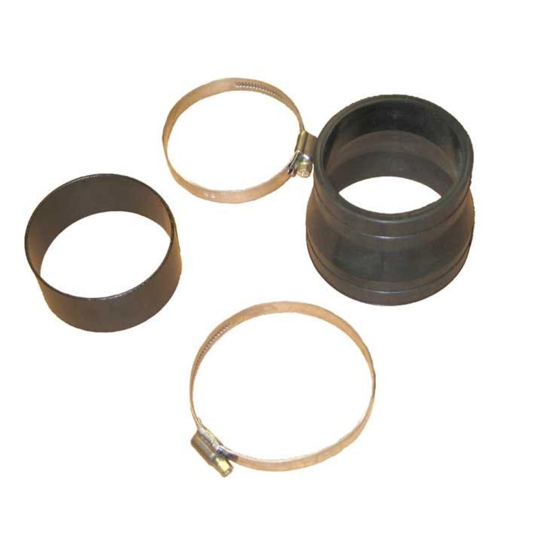 TCI Automotive 513700 C4 Bushing Kit