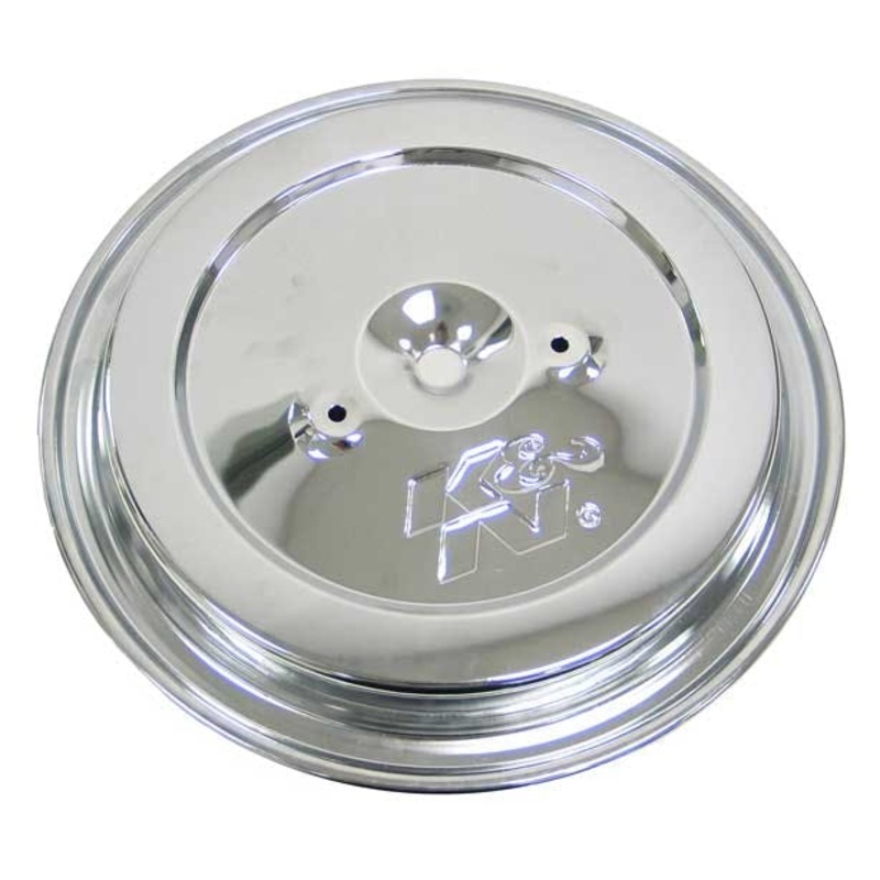 TCI Automotive 518005 PRO-X C4 Overflow Canister