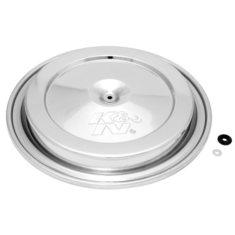 TCI Automotive 518050 Pan-Fill Conversion Kit for Ford C4 Pan