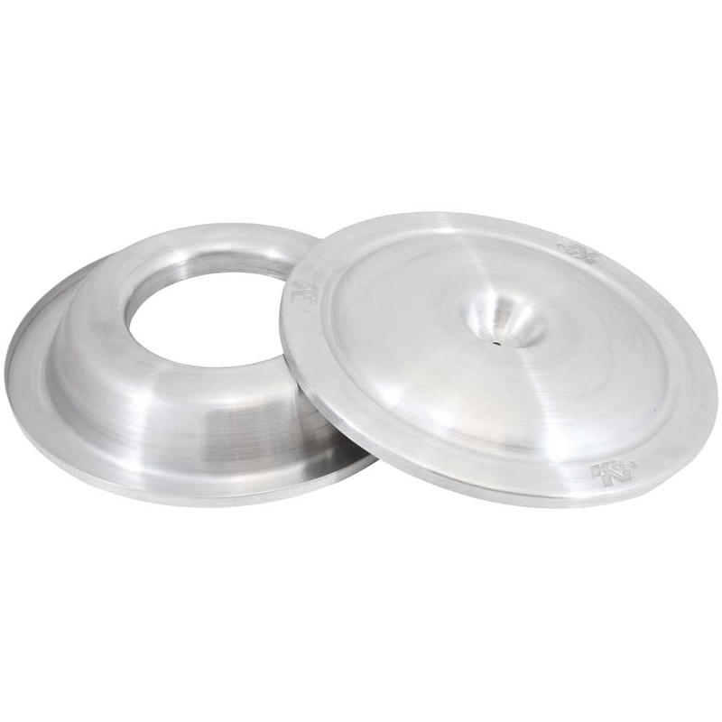 TCI Automotive 523007 Ford C4 Billet Servo Seal Kit