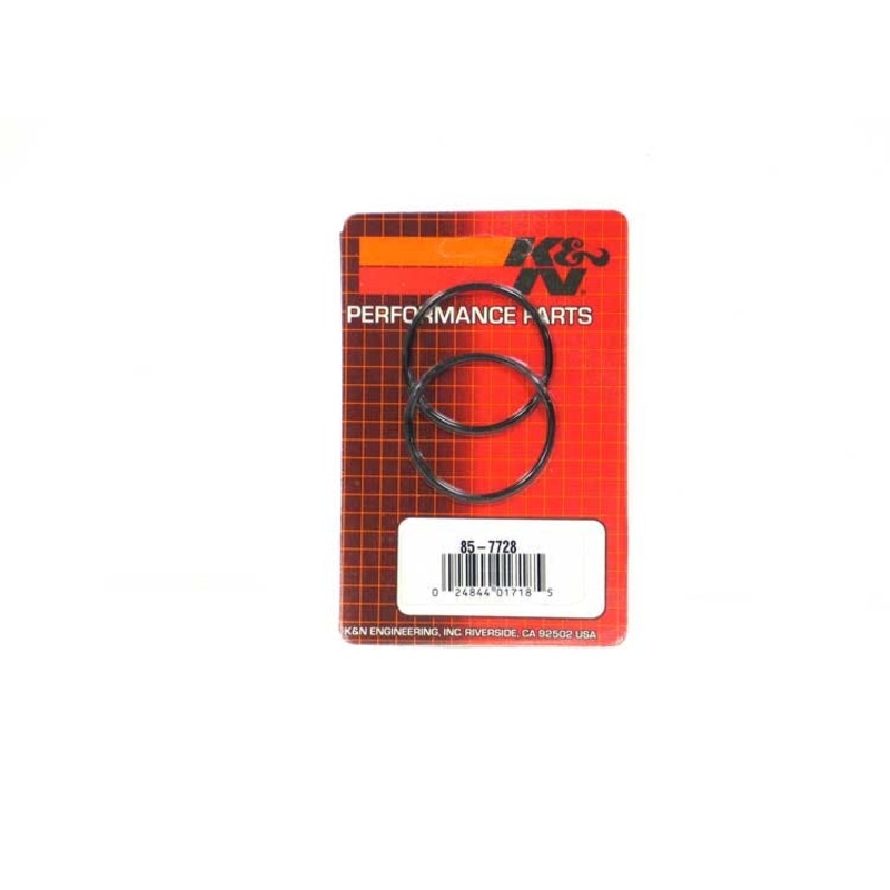 TCI Automotive 524006 C6 Direct/Reverse Drum Clutch Plate