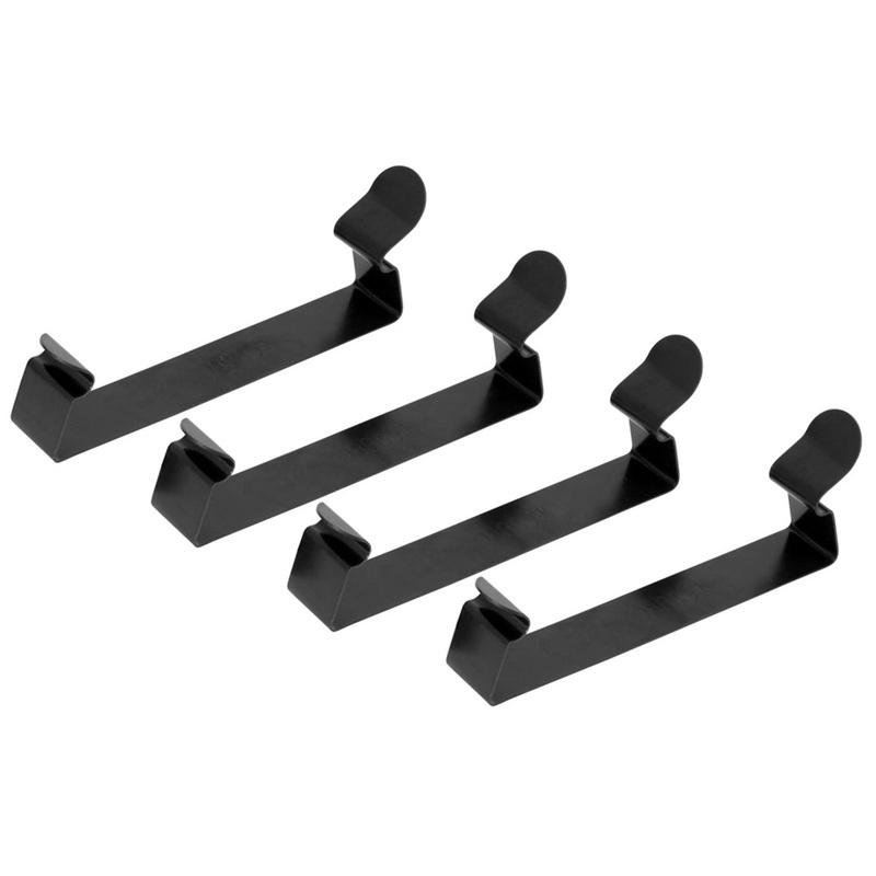 TCI Automotive 528500 70-82 C4 Racing Filter and Pan Gasket Set