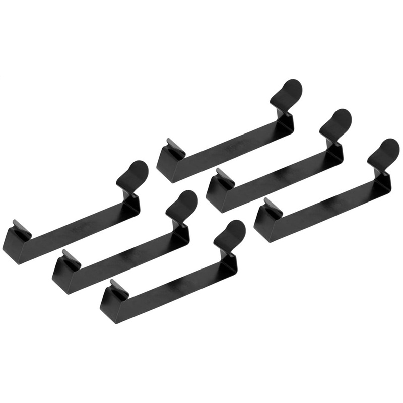 TCI Automotive 528505 High Flow Filter System for Powerglide
