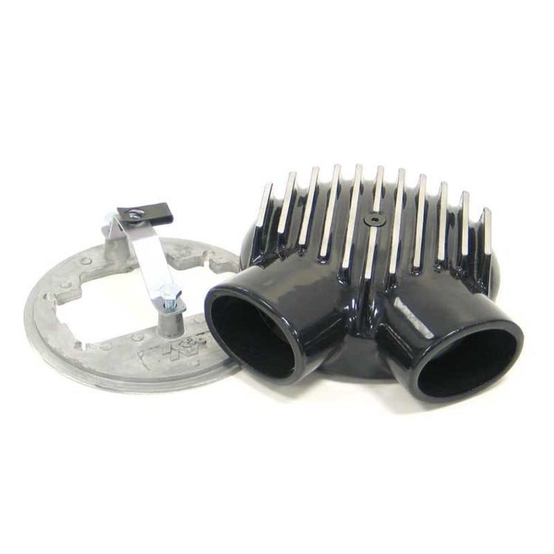 TCI Automotive 528905 C4 Truck Master 70-Up