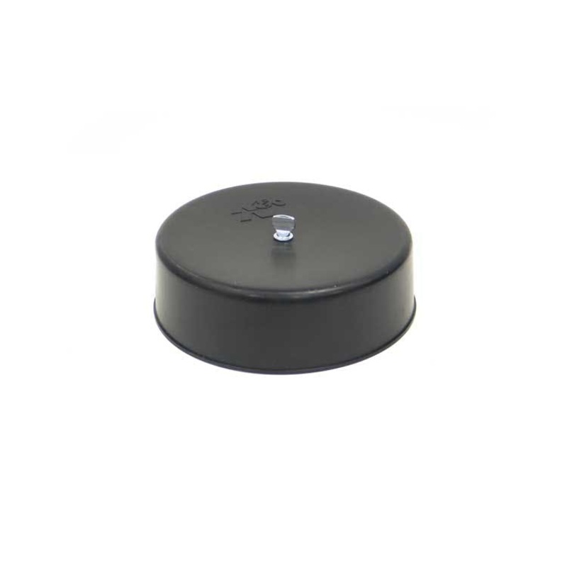 TCI Automotive 529100 Ford Small Block/351C to GM Transmission Adapter Kit (W/o Flywheel)