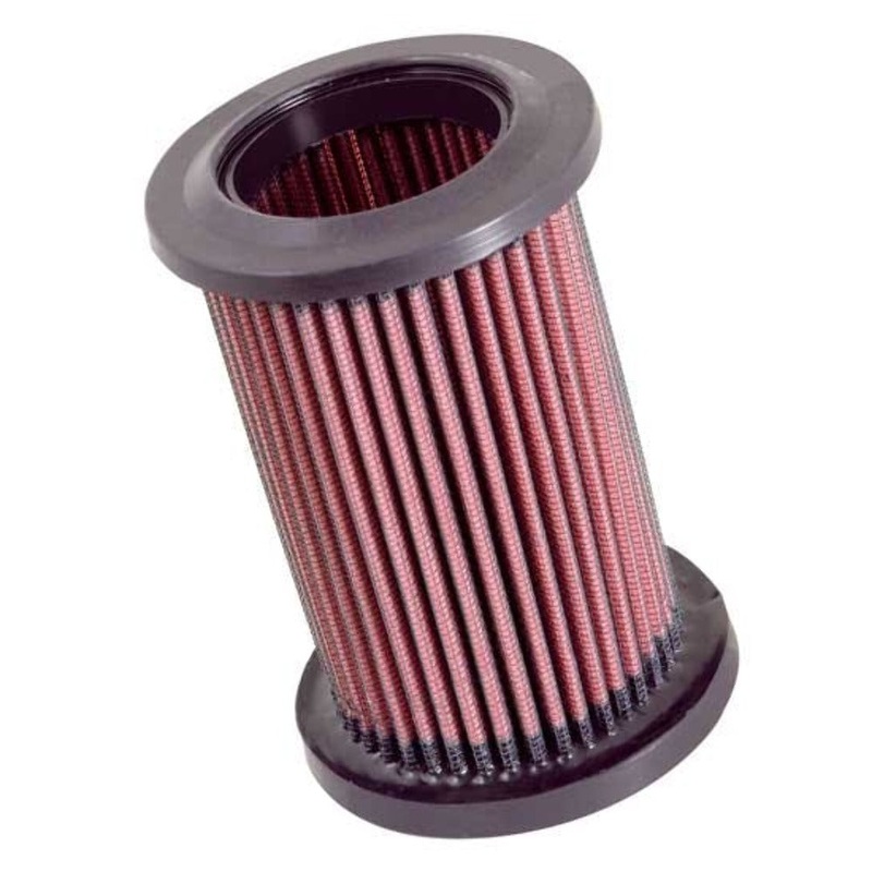 Mishimoto MMRAD-WRA-87 Jeep Wrangler YJ and TJ Aluminum Performance Radiator 1987-2006  MMRAD-WRA-87