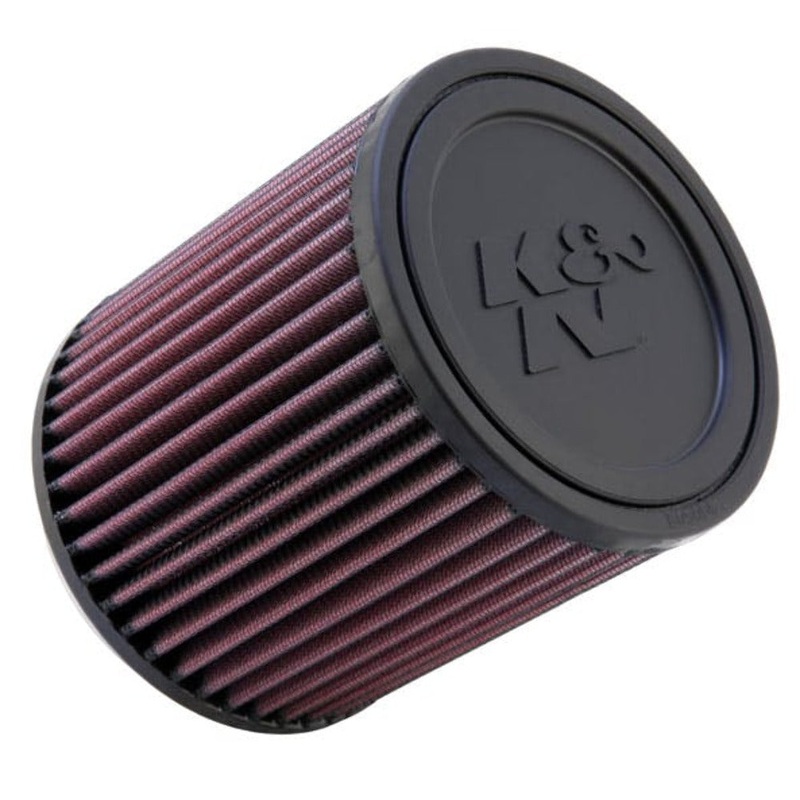 Mishimoto MMRFT-16ANV2 Race-Ready Radiator Fitting V2 -16AN  MMRFT-16ANV2